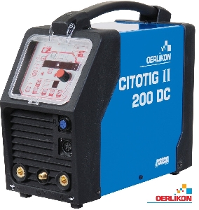 oerlikon-cito-tig-2-200-dc[0]